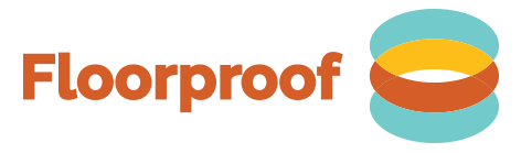 Floorproof