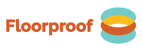 Floorproof